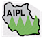 Icono AIPL (Agrupación Independiente Puebla de Lillo)