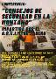 CONFERENCIA DEL GREIM 2023