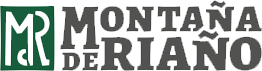 Web MRiaño - Secretaria de Estado de Turismo