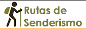 Rutas